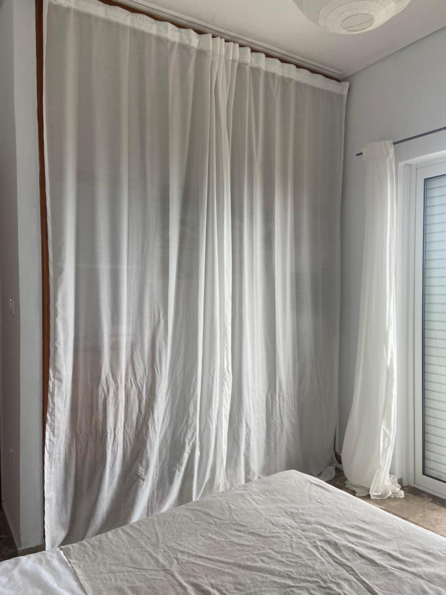 Villa Delfini Chranoi Dış mekan fotoğraf